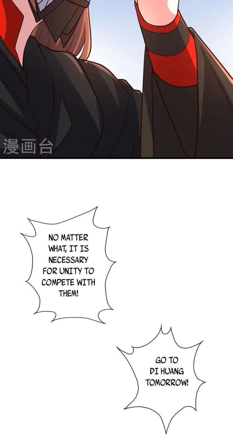 Banished Disciple's Counterattack Kainu Manga Chapter 387 Page 79