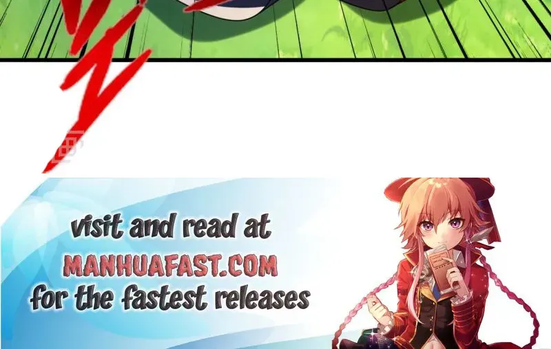 Banished Disciple's Counterattack Kainu Manga Chapter 386 Page 39