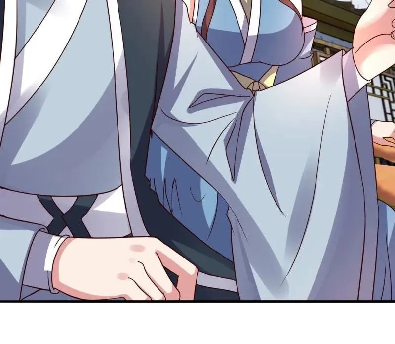 Banished Disciple's Counterattack Kainu Manga Chapter 384 Page 43