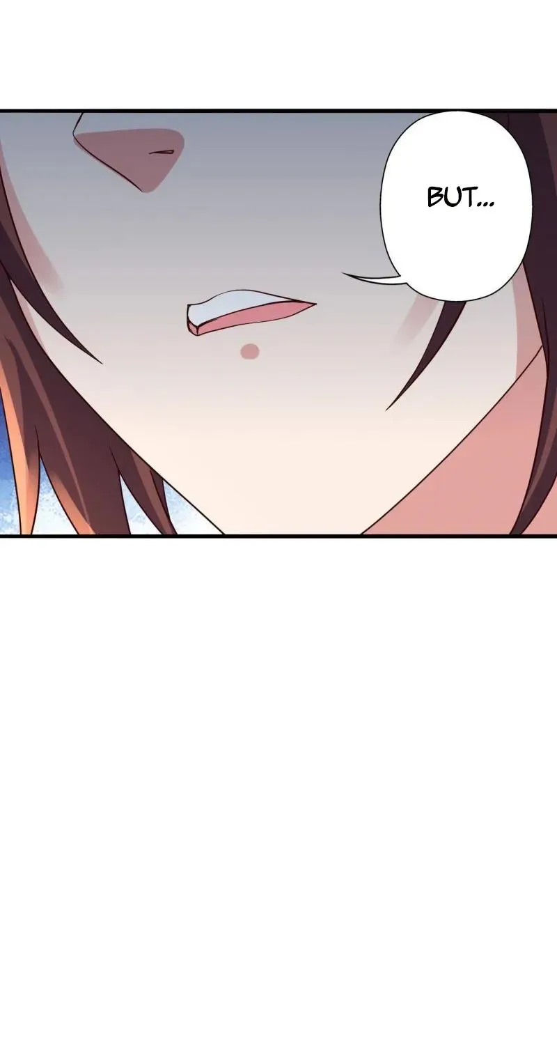 Banished Disciple's Counterattack Kainu Manga Chapter 384 Page 48
