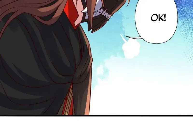 Banished Disciple's Counterattack Kainu Manga Chapter 384 Page 52