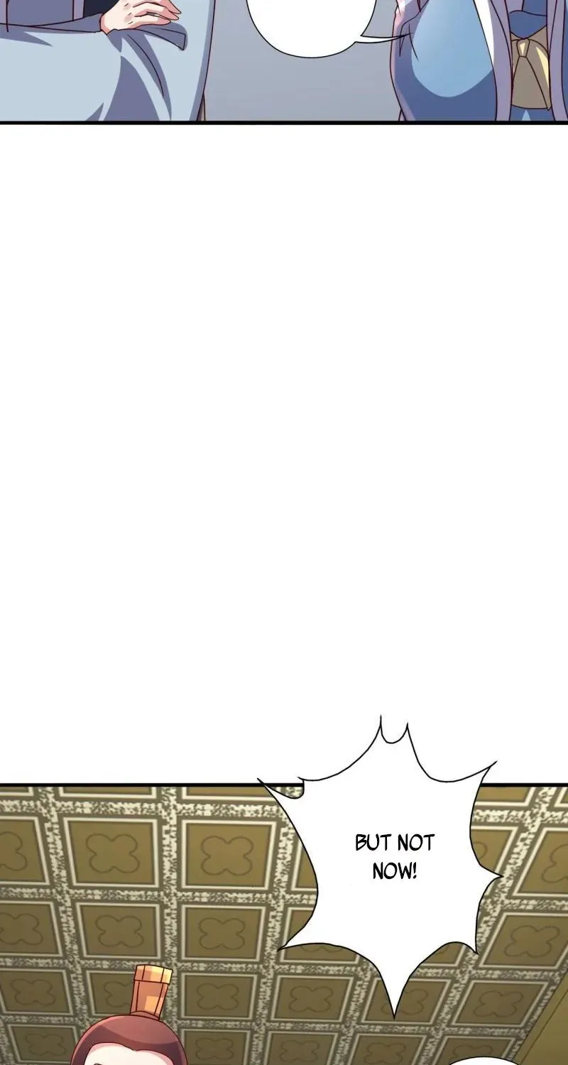 Banished Disciple's Counterattack Kainu Manga Chapter 384 Page 54