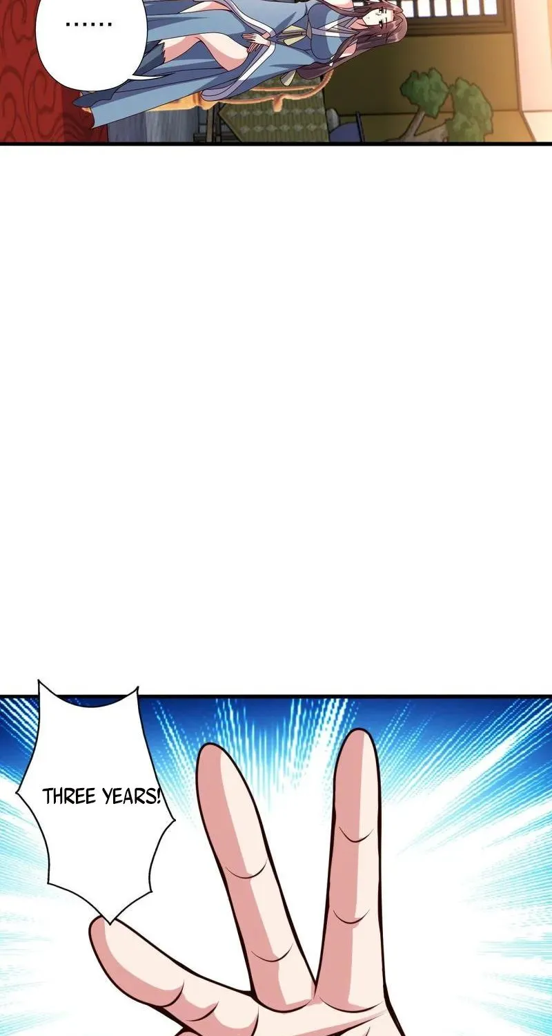 Banished Disciple's Counterattack Kainu Manga Chapter 384 Page 57
