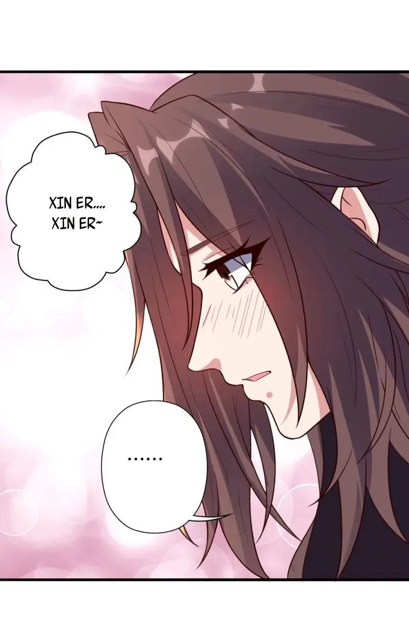 Banished Disciple's Counterattack Kainu Manga Chapter 384 Page 68