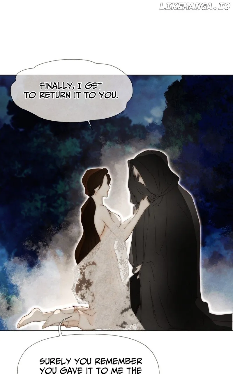 I Am the Villain Kainu Manga Chapter 40 Page 27