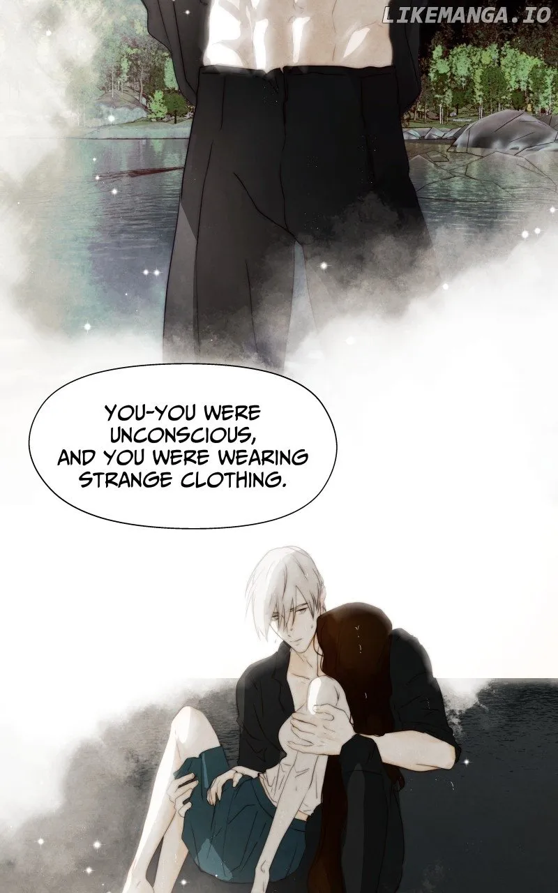 I Am the Villain Kainu Manga Chapter 40 Page 37