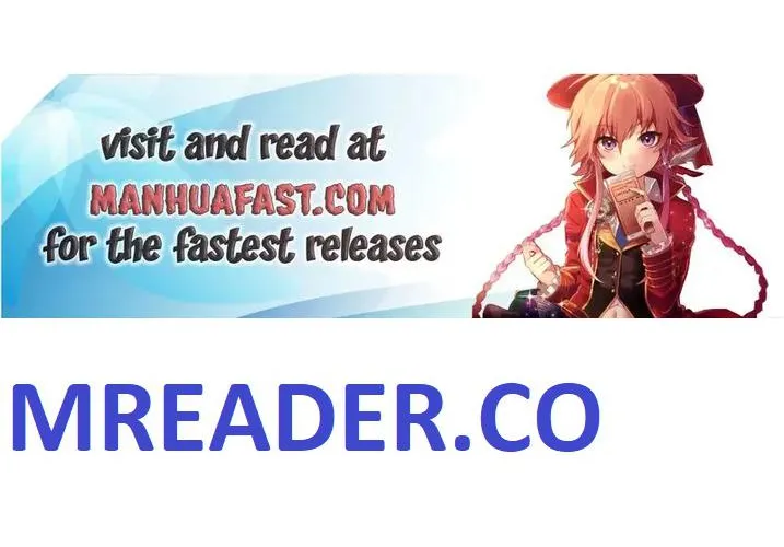 Banished Disciple's Counterattack Kainu Manga Chapter 382 Page 93