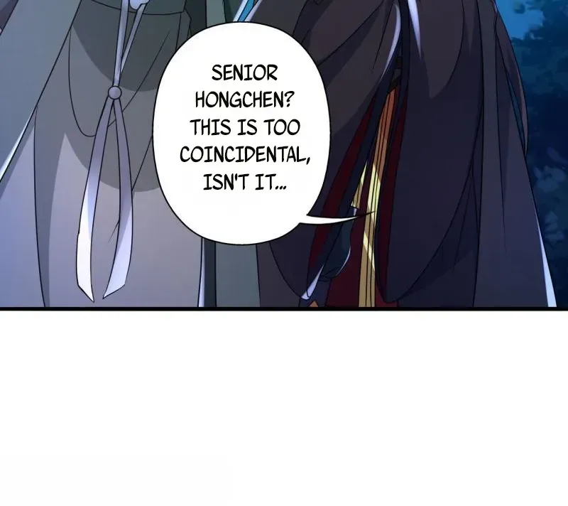 Banished Disciple's Counterattack Kainu Manga Chapter 381 Page 22