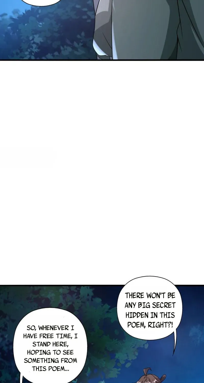 Banished Disciple's Counterattack Kainu Manga Chapter 381 Page 24