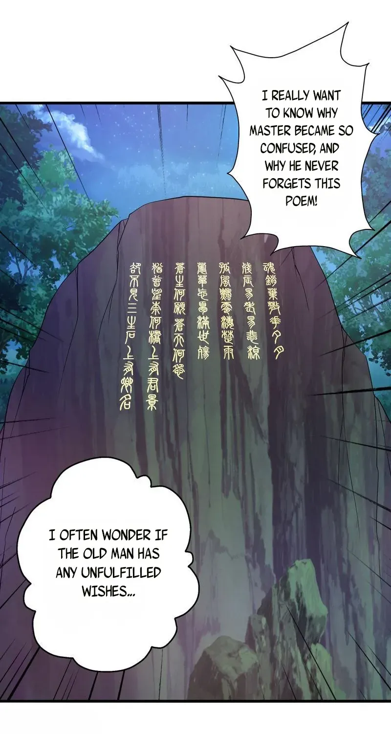 Banished Disciple's Counterattack Kainu Manga Chapter 381 Page 26