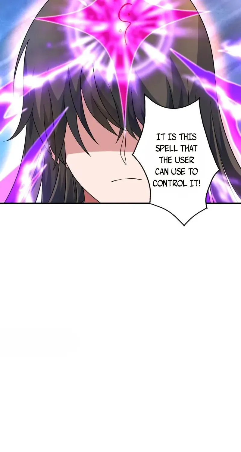 Banished Disciple's Counterattack Kainu Manga Chapter 381 Page 35