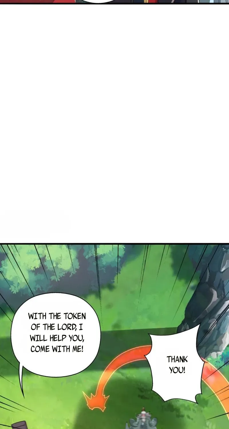 Banished Disciple's Counterattack Kainu Manga Chapter 381 Page 66