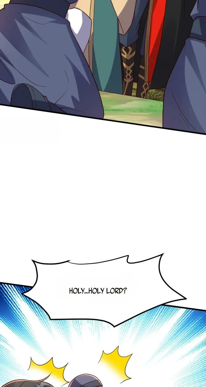 Banished Disciple's Counterattack Kainu Manga Chapter 380 Page 21