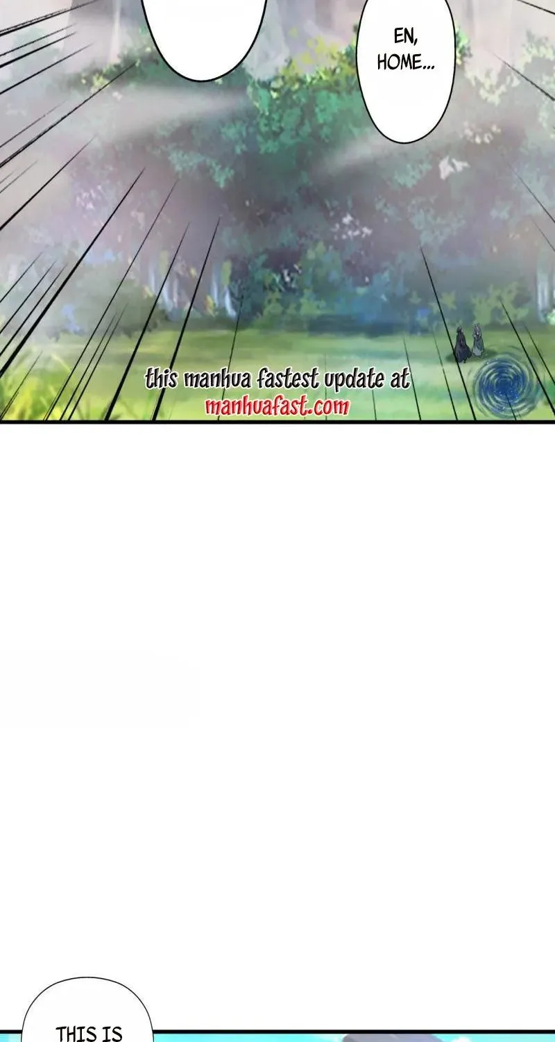 Banished Disciple's Counterattack Kainu Manga Chapter 379 Page 2