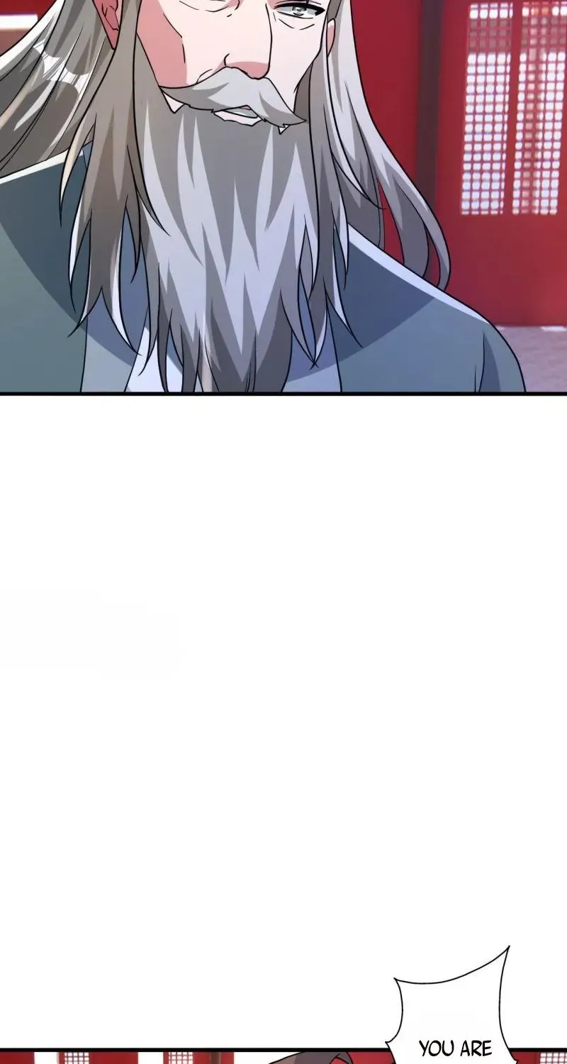 Banished Disciple's Counterattack Kainu Manga Chapter 379 Page 21