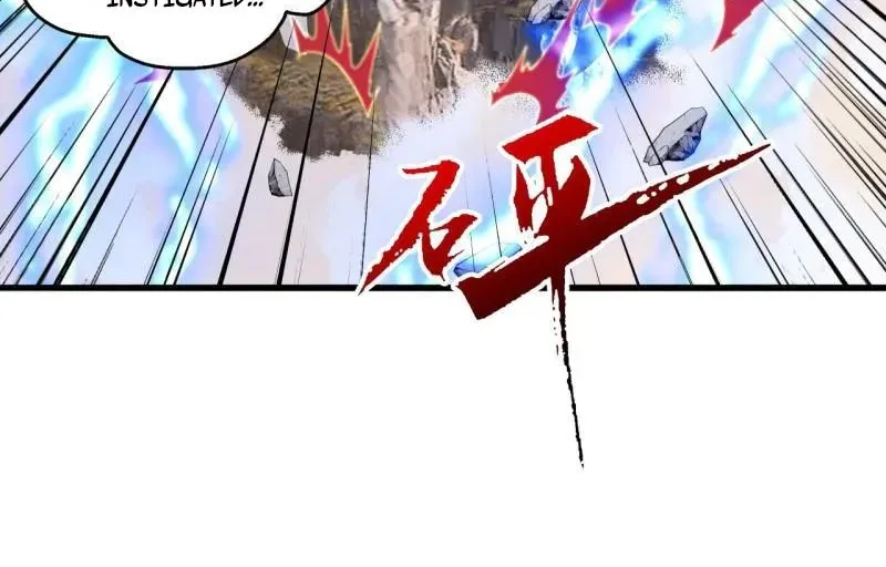 Banished Disciple's Counterattack Kainu Manga Chapter 379 Page 56