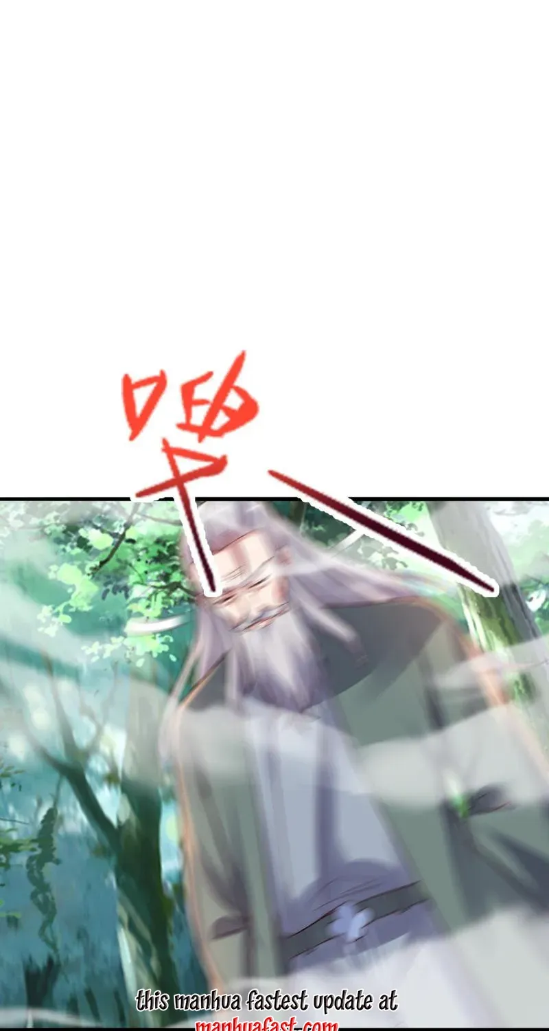 Banished Disciple's Counterattack Kainu Manga Chapter 378 Page 53