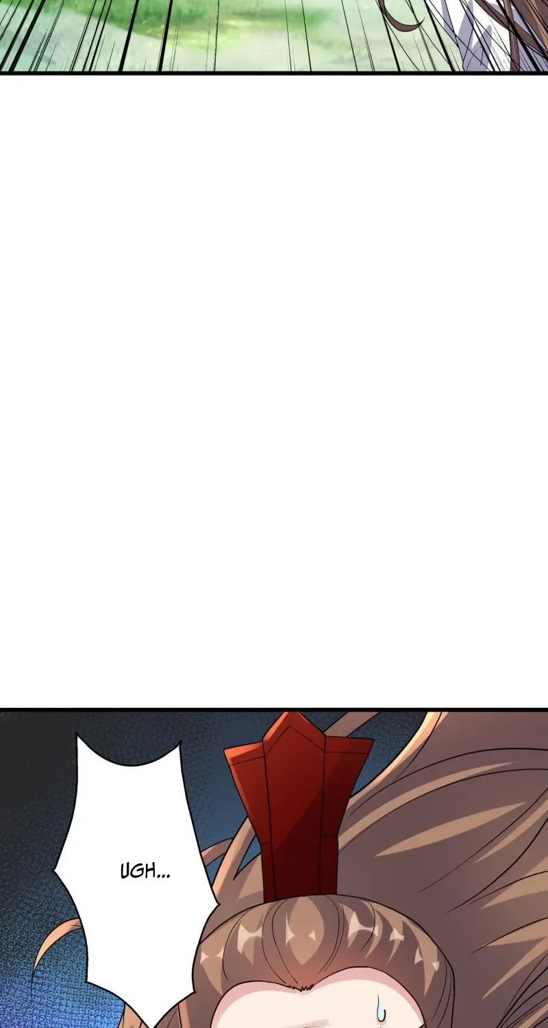 Banished Disciple's Counterattack Kainu Manga Chapter 378 Page 60