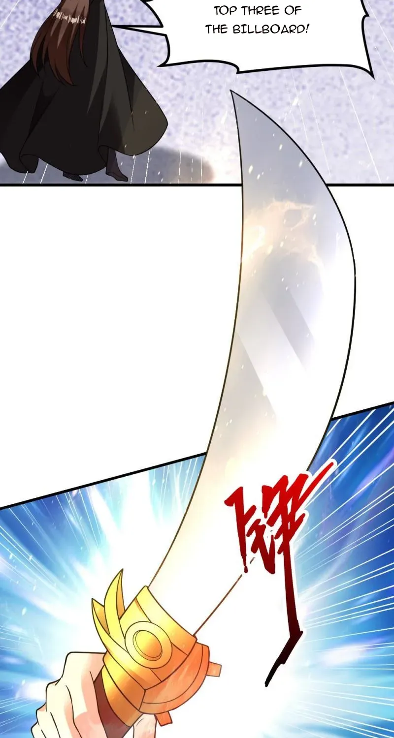 Banished Disciple's Counterattack Kainu Manga Chapter 377 Page 43