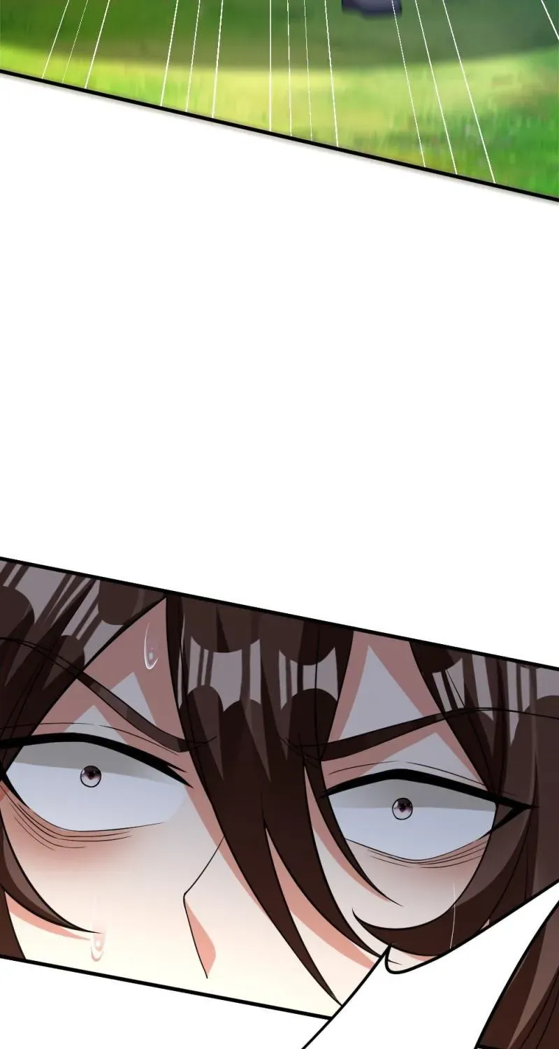 Banished Disciple's Counterattack Kainu Manga Chapter 377 Page 46