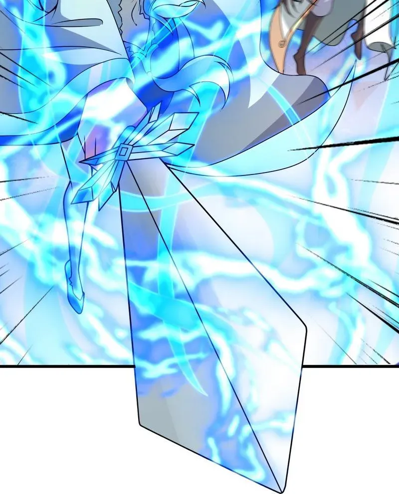 Banished Disciple's Counterattack Kainu Manga Chapter 376 Page 75