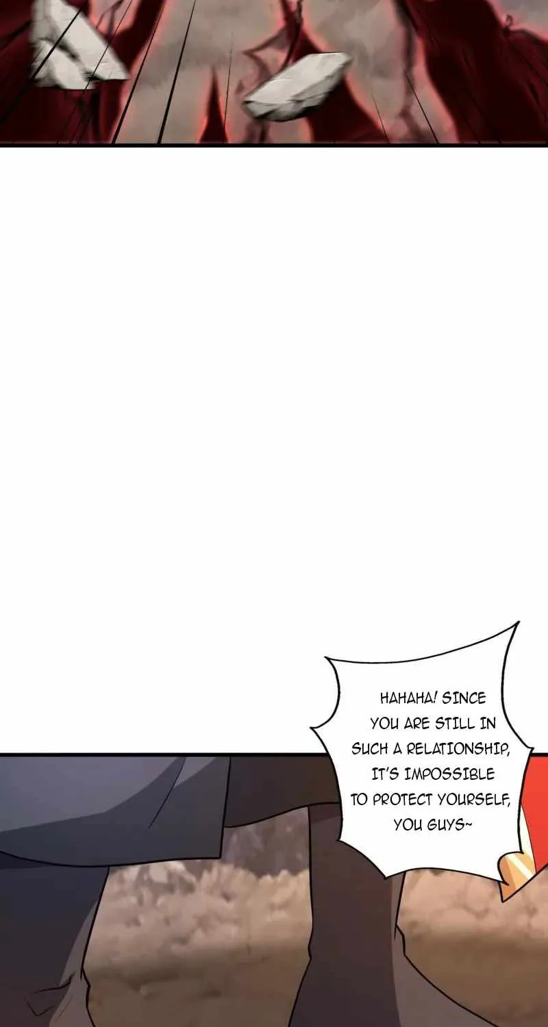 Banished Disciple's Counterattack Kainu Manga Chapter 375 Page 12