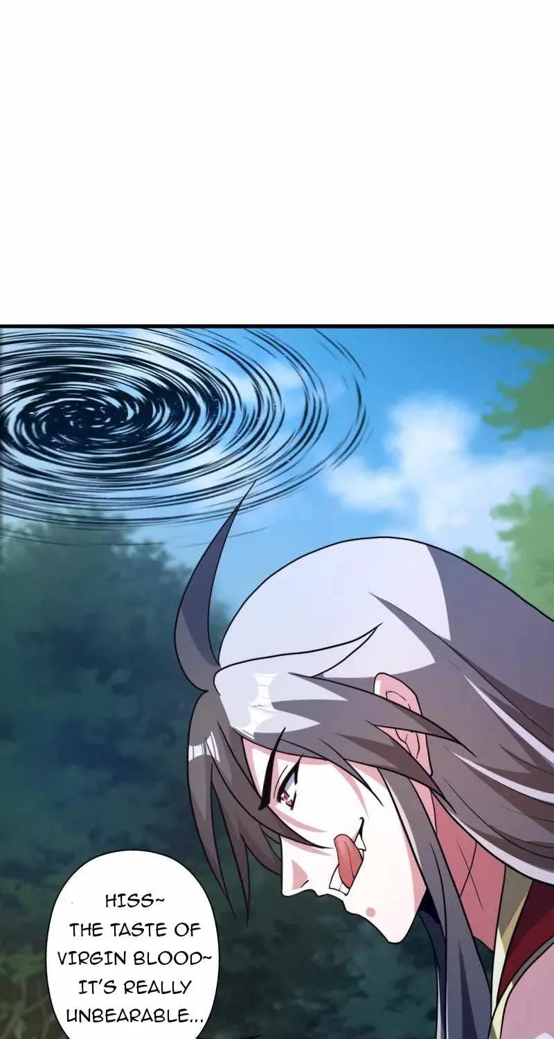 Banished Disciple's Counterattack Kainu Manga Chapter 375 Page 16