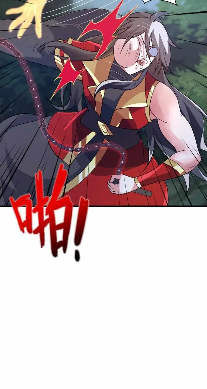 Banished Disciple's Counterattack Kainu Manga Chapter 375 Page 18