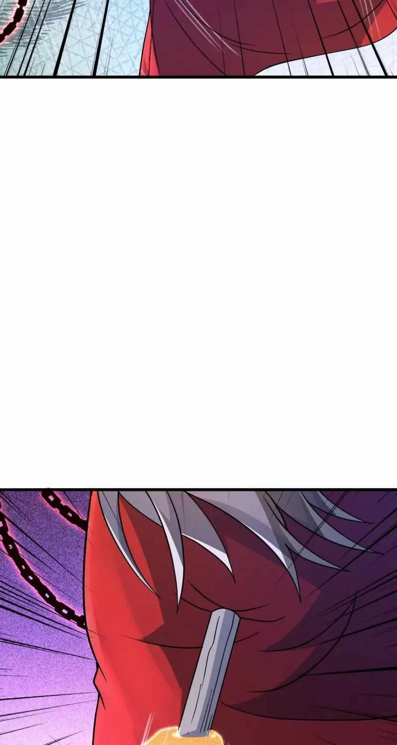 Banished Disciple's Counterattack Kainu Manga Chapter 375 Page 29