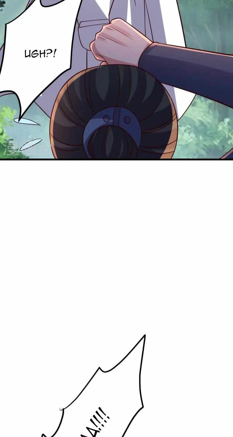 Banished Disciple's Counterattack Kainu Manga Chapter 375 Page 69