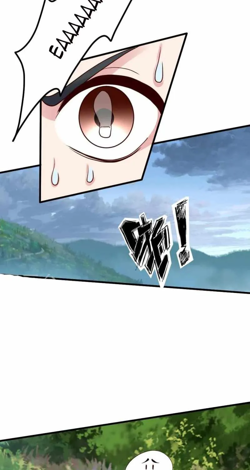 Banished Disciple's Counterattack Kainu Manga Chapter 375 Page 70