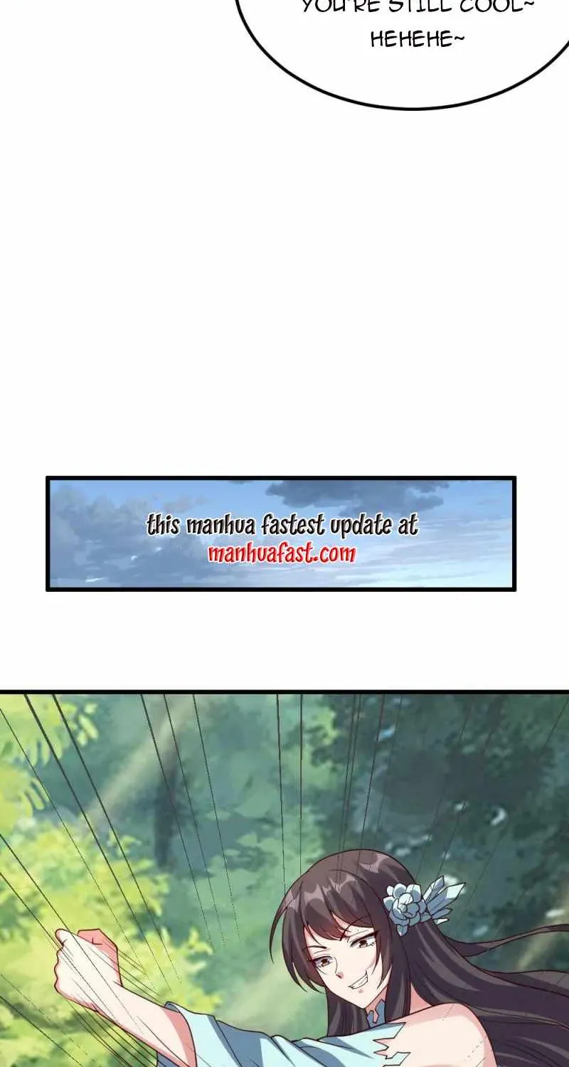 Banished Disciple's Counterattack Kainu Manga Chapter 375 Page 73
