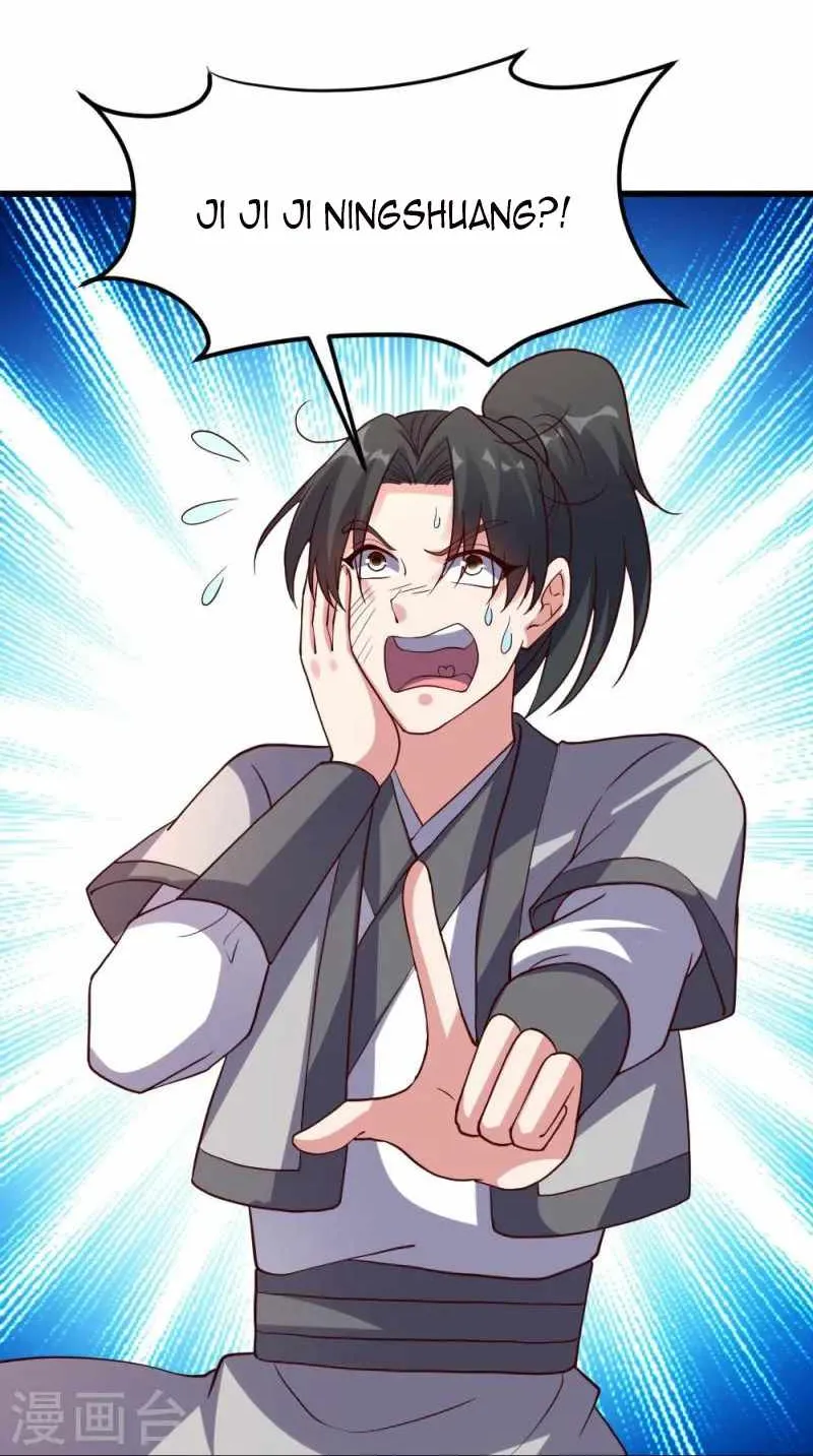 Banished Disciple's Counterattack Kainu Manga Chapter 375 Page 75