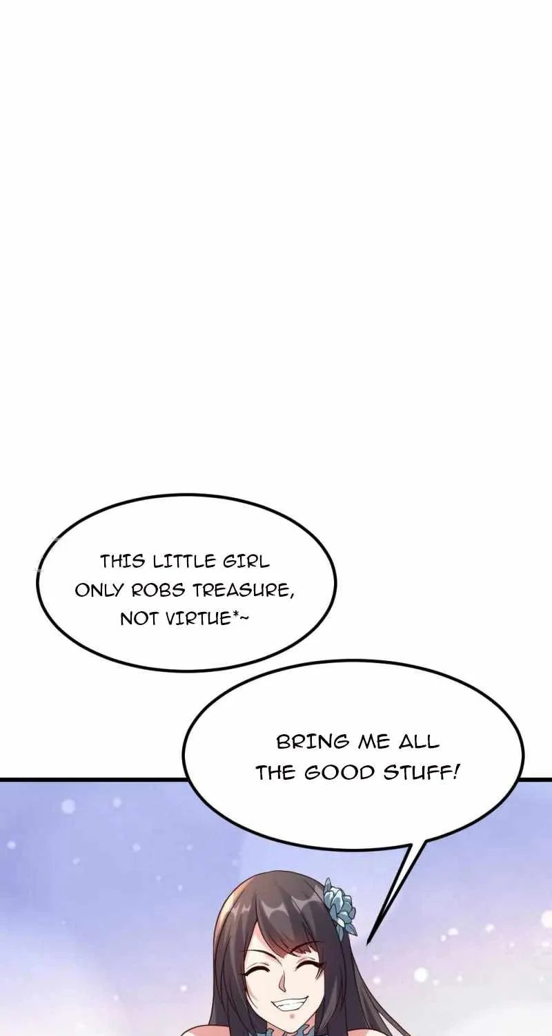 Banished Disciple's Counterattack Kainu Manga Chapter 375 Page 76