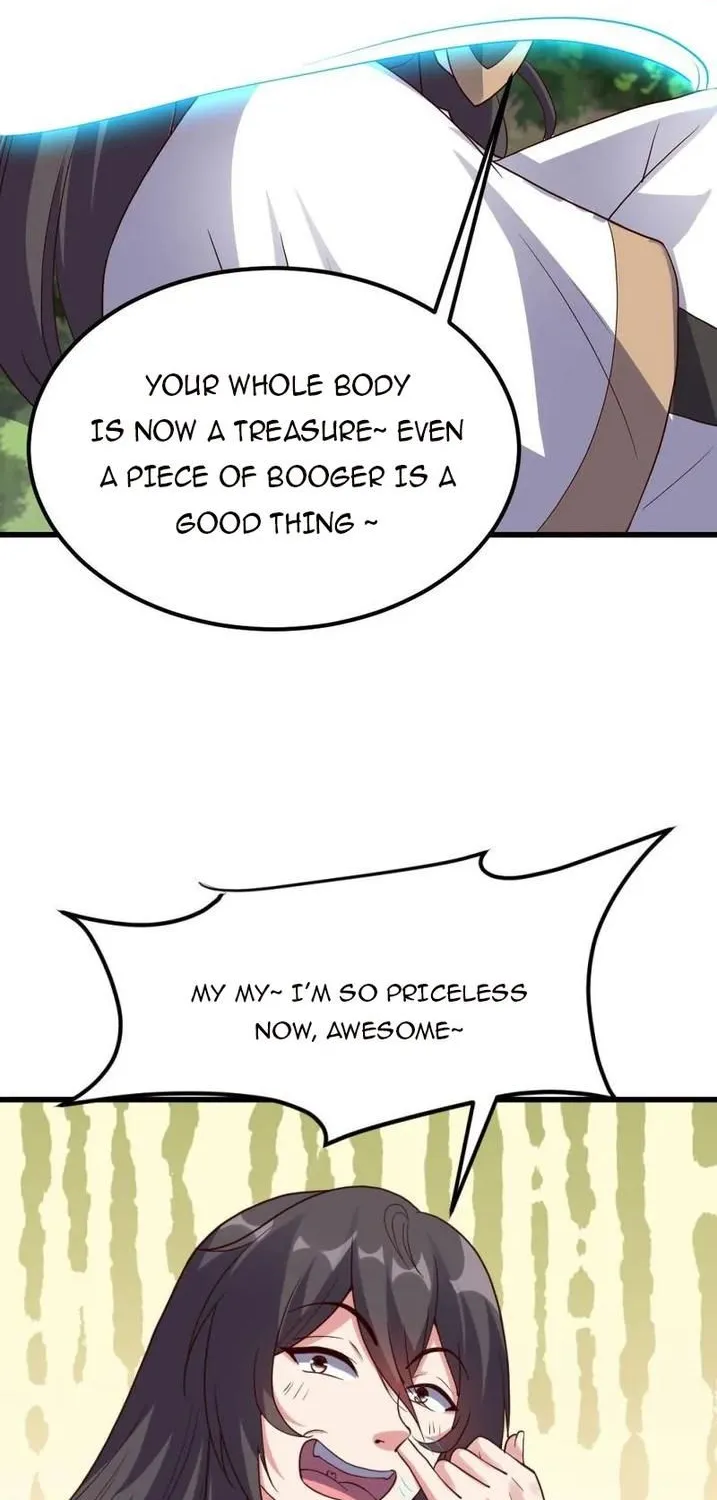 Banished Disciple's Counterattack Kainu Manga Chapter 375 Page 88