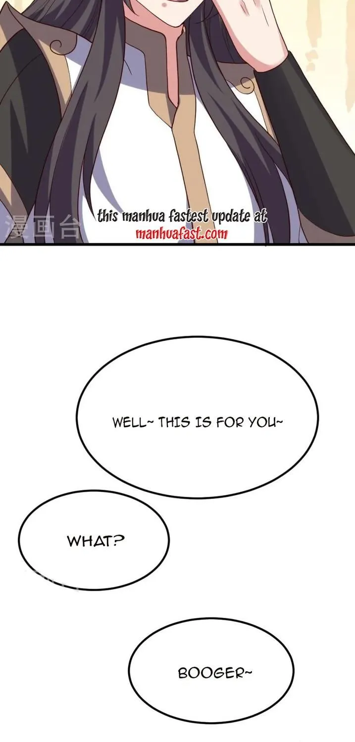 Banished Disciple's Counterattack Kainu Manga Chapter 375 Page 89