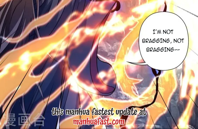 Banished Disciple's Counterattack Kainu Manga Chapter 373 Page 38