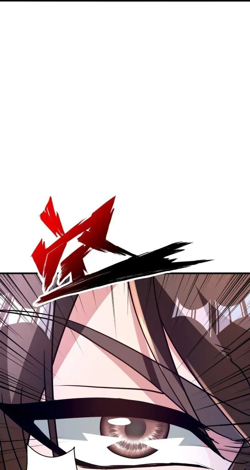 Banished Disciple's Counterattack Kainu Manga Chapter 373 Page 39