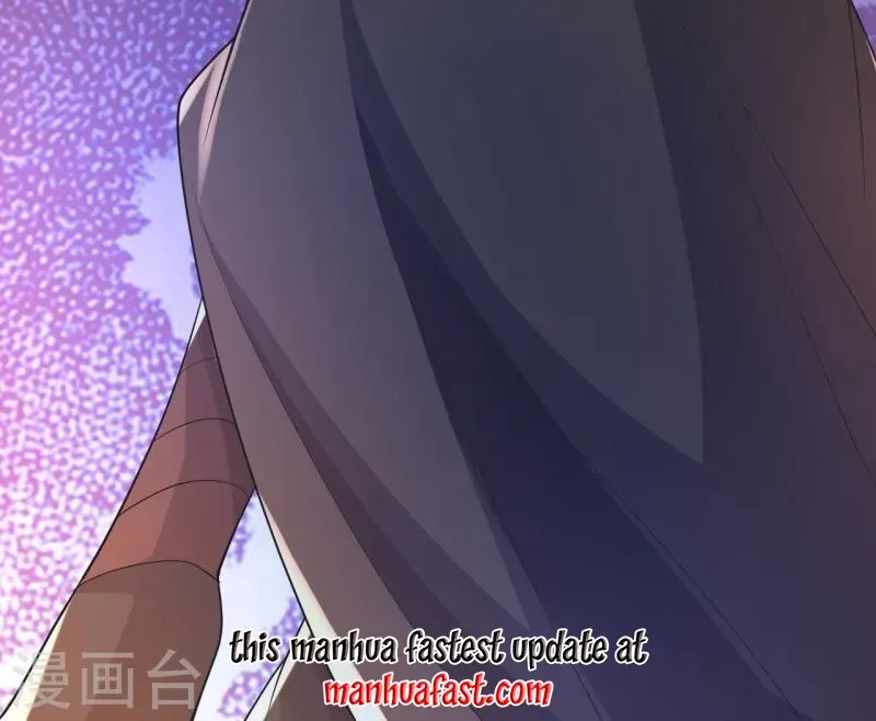 Banished Disciple's Counterattack Kainu Manga Chapter 373 Page 54