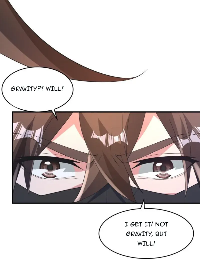 Banished Disciple's Counterattack Kainu Manga Chapter 373 Page 63