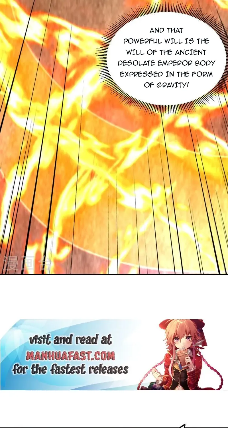 Banished Disciple's Counterattack Kainu Manga Chapter 373 Page 67
