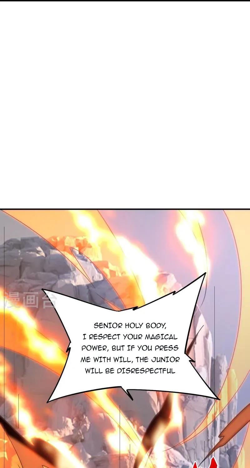 Banished Disciple's Counterattack Kainu Manga Chapter 373 Page 73