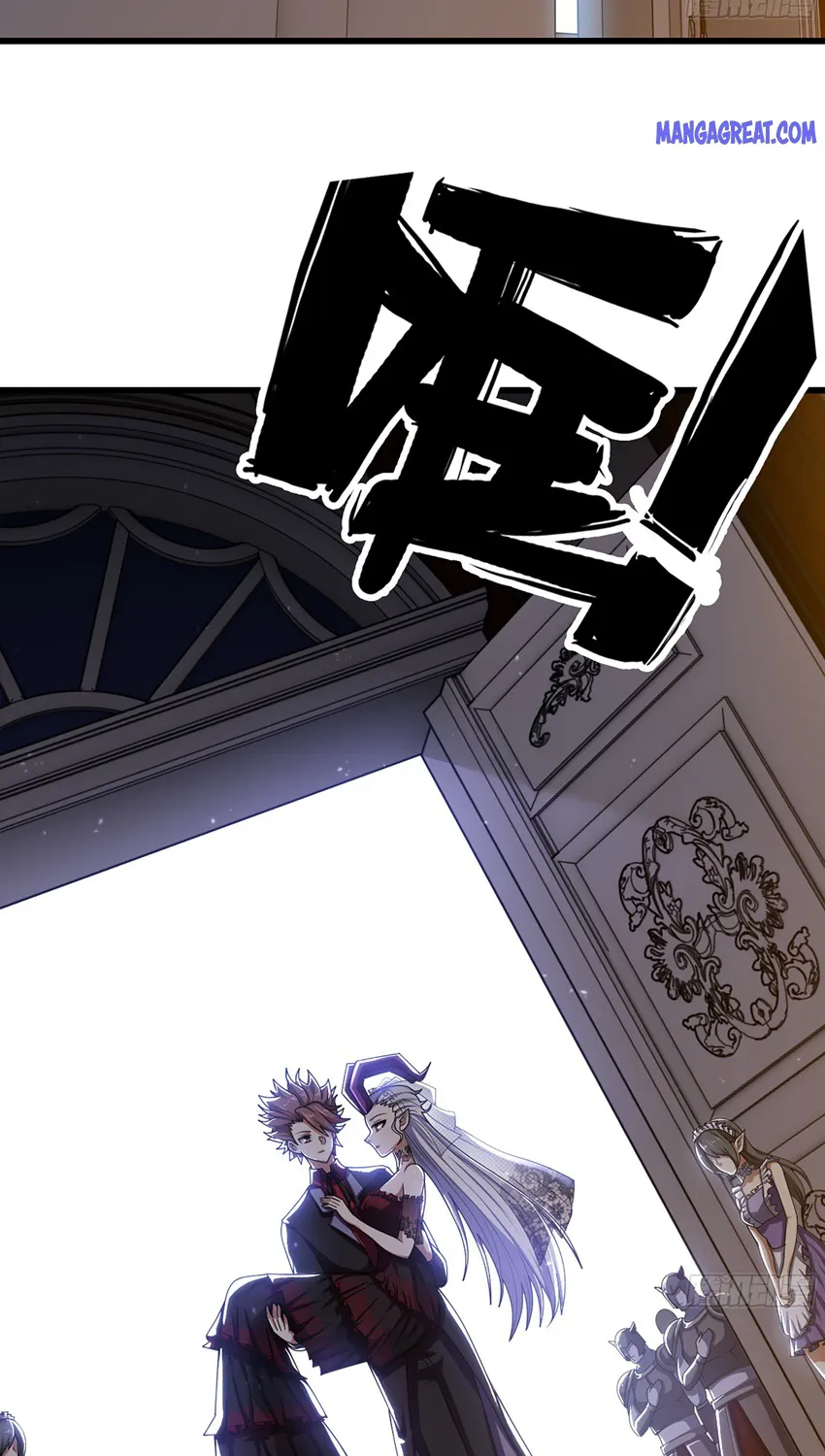 Banished Disciple's Counterattack Kainu Manga Chapter 373 Page 82