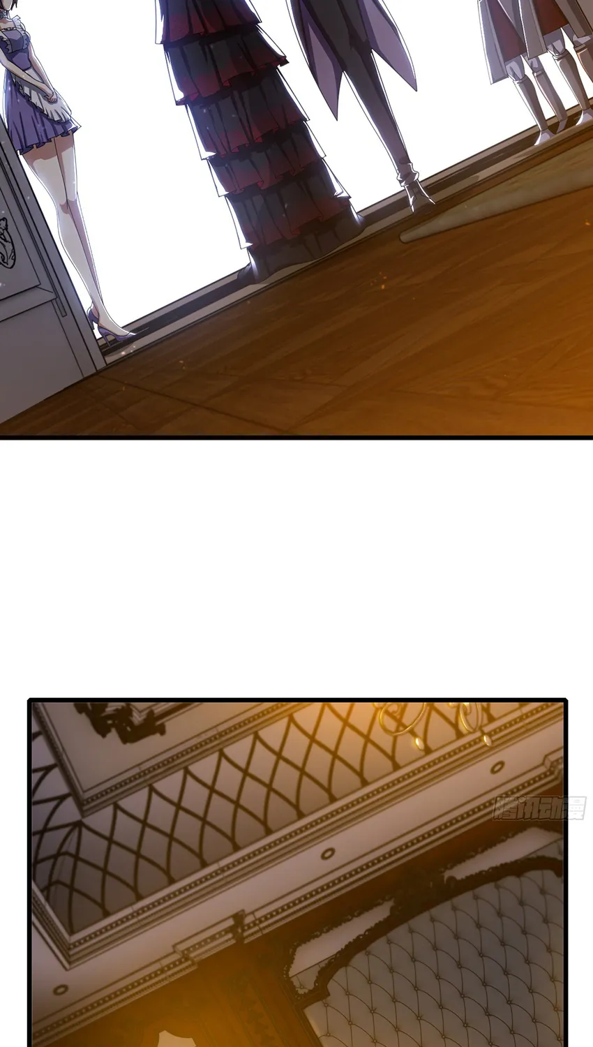 Banished Disciple's Counterattack Kainu Manga Chapter 373 Page 83