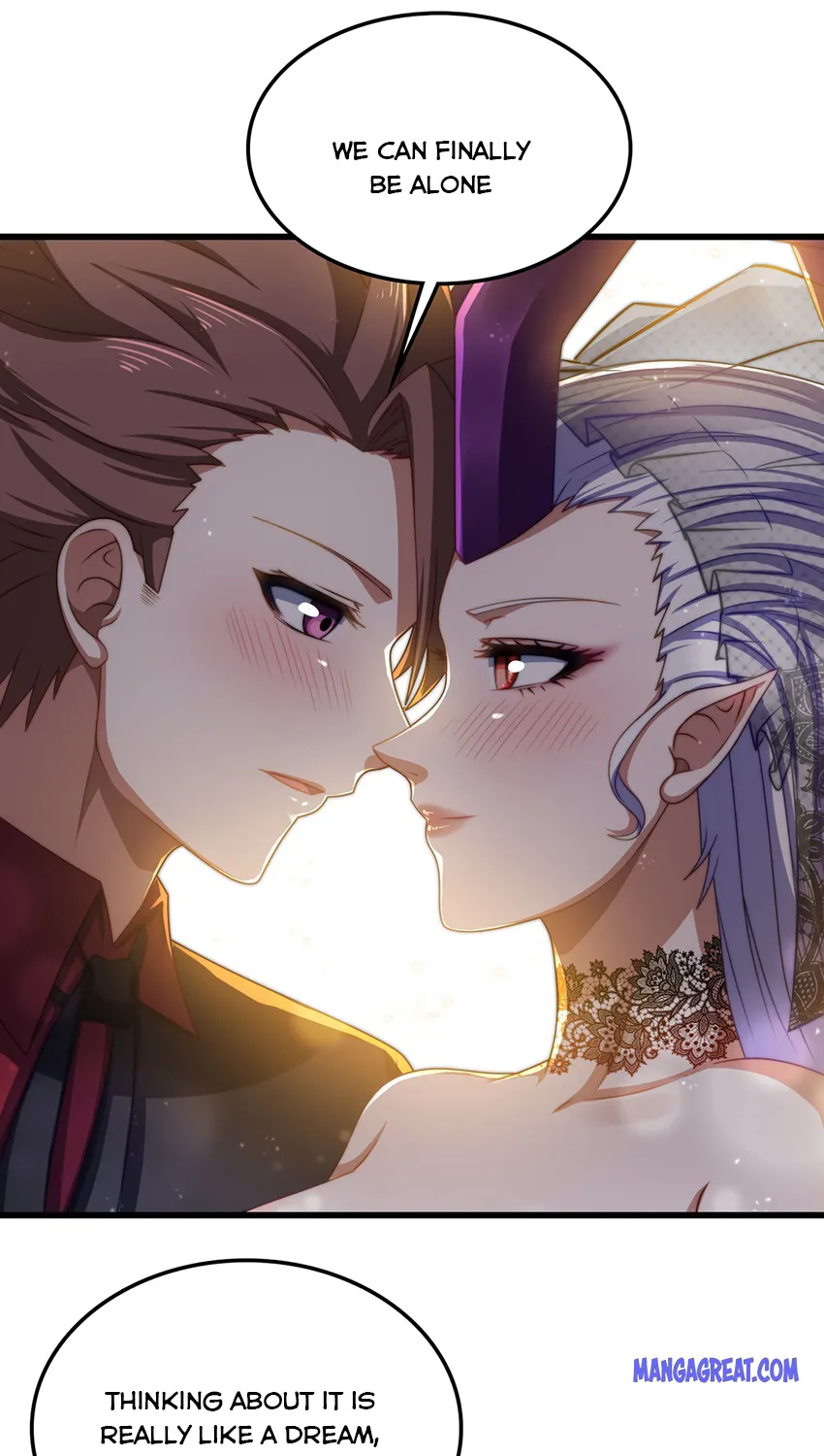Banished Disciple's Counterattack Kainu Manga Chapter 373 Page 87
