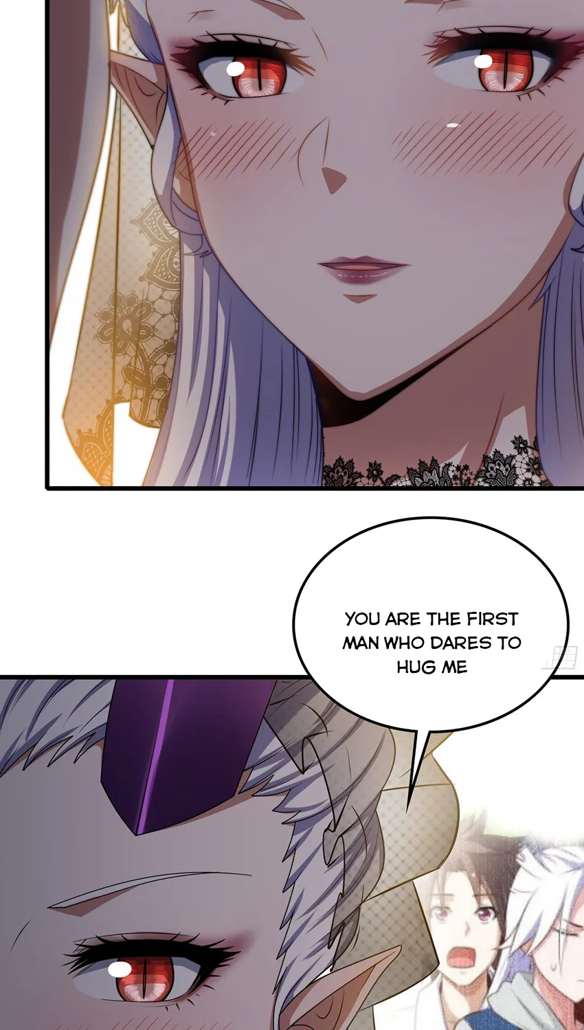 Banished Disciple's Counterattack Kainu Manga Chapter 373 Page 89