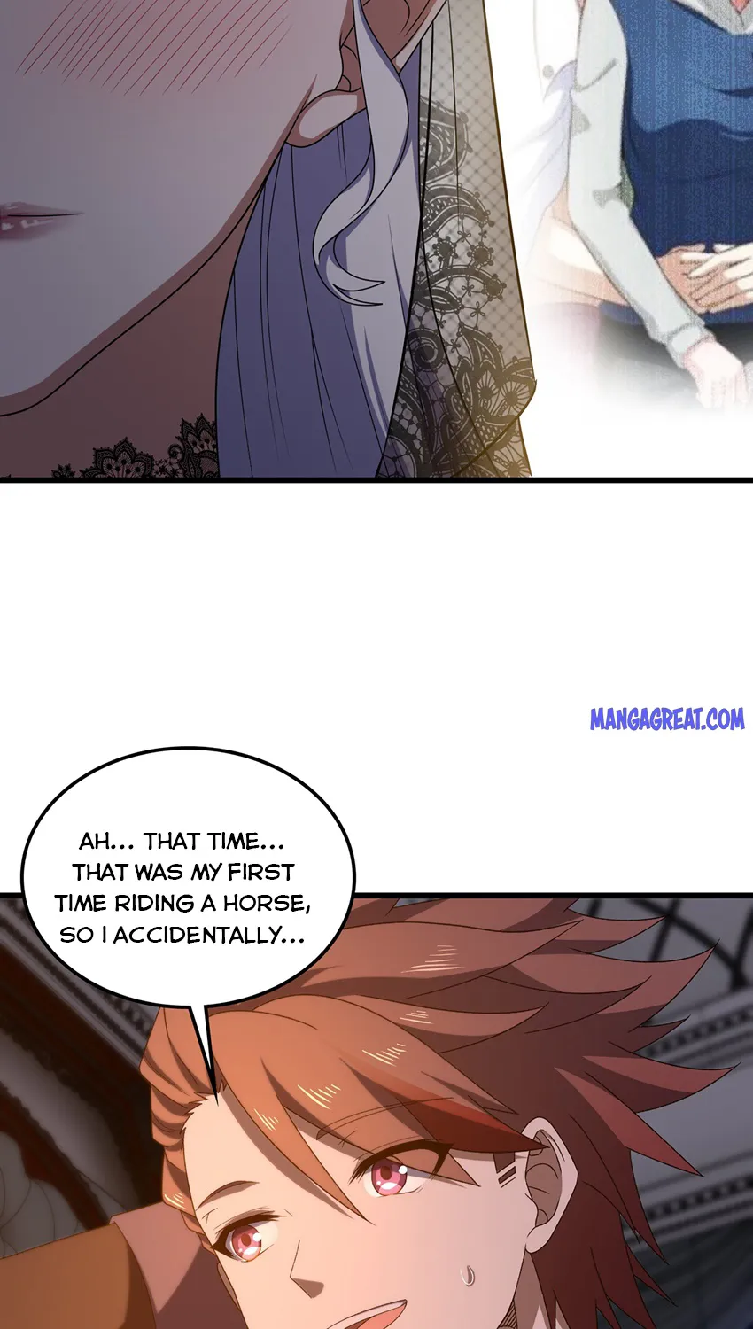 Banished Disciple's Counterattack Kainu Manga Chapter 373 Page 90