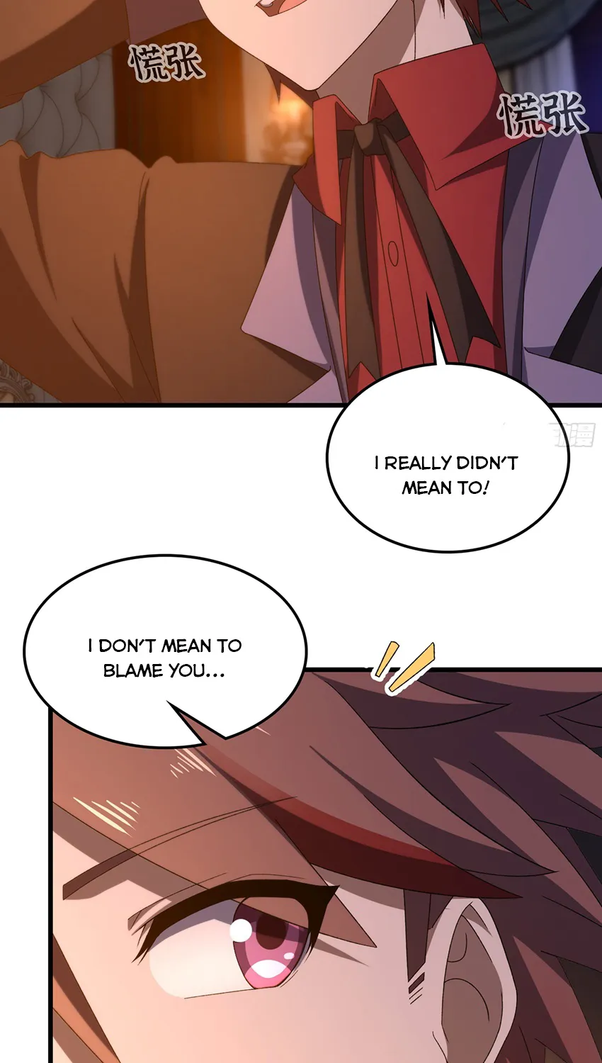Banished Disciple's Counterattack Kainu Manga Chapter 373 Page 91