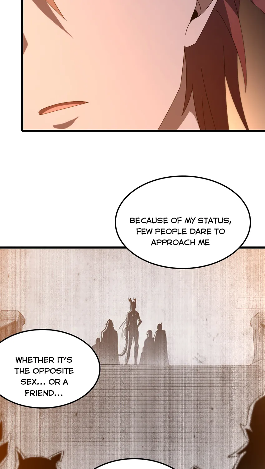 Banished Disciple's Counterattack Kainu Manga Chapter 373 Page 92