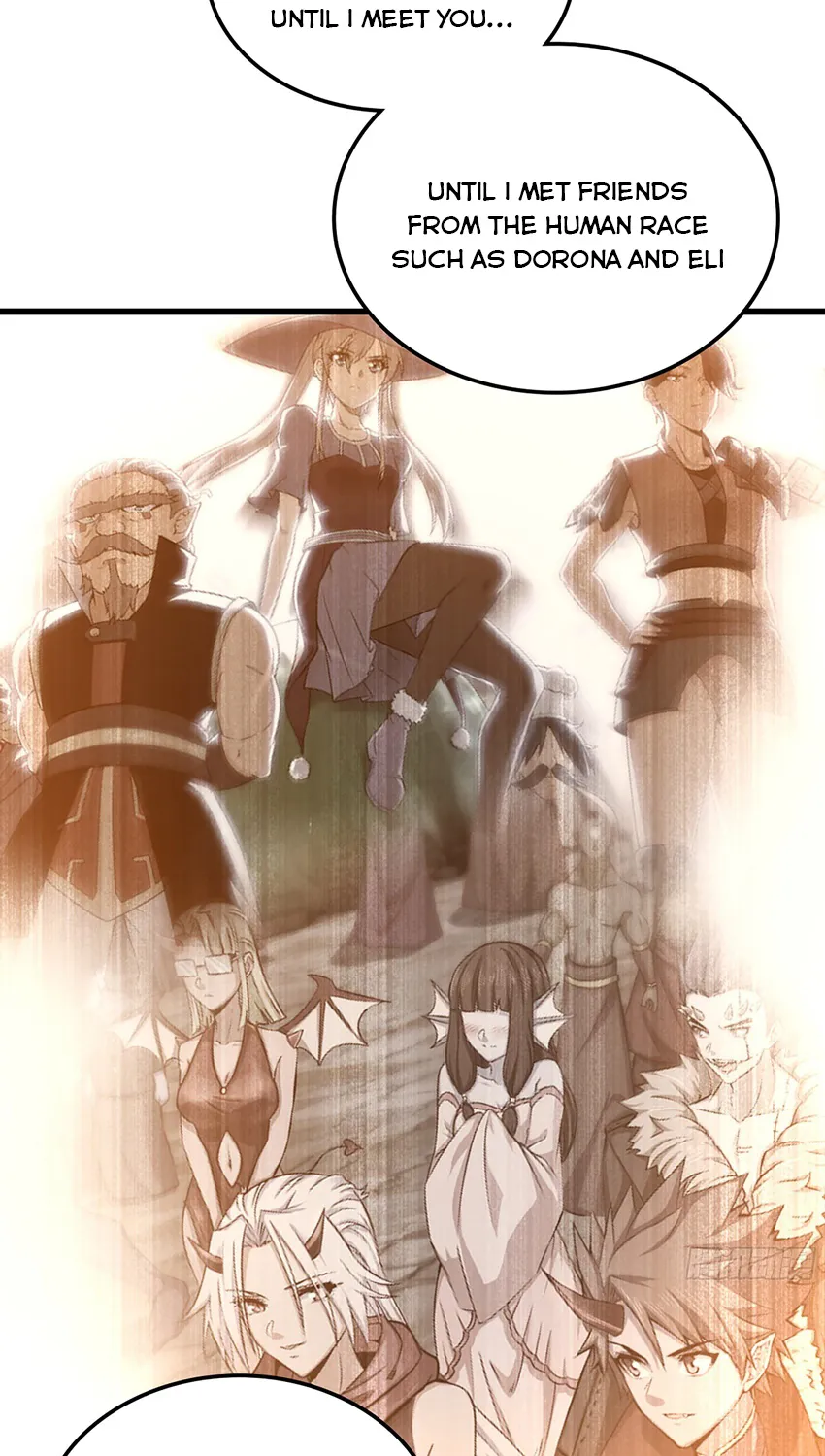 Banished Disciple's Counterattack Kainu Manga Chapter 373 Page 95
